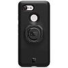 Puhelimenkuori Google Pixel 3 - Quad Lock