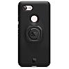 Puhelimenkuori Google Pixel 3XL - Quad Lock