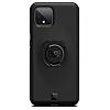Puhelimenkuori Google Pixel 4 - Quad Lock