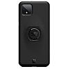 Puhelimenkuori Google Pixel 4XL - Quad Lock