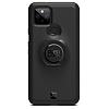 Puhelimenkuori Google Pixel 5 - Quad Lock