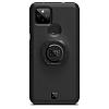 Puhelimenkuori Google Pixel 4A (5G) - Quad Lock