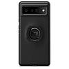 Puhelimenkuori Google Pixel 6 - Quad Lock