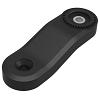 Pidennysosa 50mm - Quad Lock