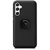 MAG Puhelimenkuori Samsung Galaxy A34 - Quad Lock