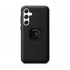 MAG Puhelimenkuori Samsung Galaxy A35 - Quad Lock