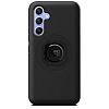 MAG Puhelimenkuori Samsung Galaxy A54 - Quad Lock