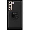 MAG Puhelimenkuori Samsung Galaxy S22+ - Quad Lock