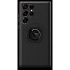 MAG Puhelimenkuori Samsung Galaxy S22 Ultra - Quad Lock