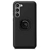 MAG Puhelimenkuori Samsung Galaxy S23+ - Quad Lock