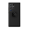 MAG Puhelimenkuori Samsung Galaxy S24 Ultra - Quad Lock