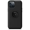 Mag Puhelimenkuori iPhone 12/12 Pro Max - Quad Lock