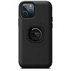 Mag Puhelimenkuori iPhone 12/12 Pro - Quad Lock