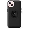 MAG Puhelimenkuori iPhone 13 Pro - Quad Lock