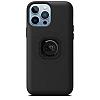 MAG Puhelimenkuori iPhone 13 Pro Max - Quad Lock