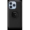 MAG Puhelimenkuori iPhone 14 Pro - Quad Lock