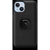 MAG Puhelimenkuori iPhone 14 - Quad Lock