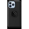 MAG Puhelimenkuori iPhone 14 Pro Max - Quad Lock