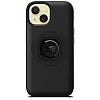 MAG Puhelimenkuori iPhone 15 - Quad Lock