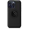 MAG Puhelimenkuori iPhone 15 Pro Max - Quad Lock