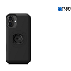 MAG Puhelimenkuori iPhone 16 Plus - Quad Lock