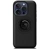 MAG Puhelimenkuori iPhone 16 Pro - Quad Lock