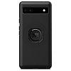 MAG Puhelimenkuori Google Pixel 6A - Quad Lock