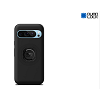 MAG Puhelimenkuori Google Pixel 9/9 Pro - Quad Lock