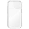 Poncho Sääsuojakuori Huawei P40 - Quad Lock