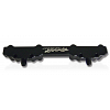 Fuel Rail Billet Suzuki Hayabusa 2008-2020 - RCC
