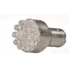 Polttimo 1157A 12V 21/5W LED