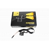 Scorpion Dual Injector - Scottoiler