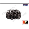Venttiilinjouset Suzuki GSX-R 1100 1986-1992, GSX-R 750 1986-1992, GSF 1200 Bandit 1996-2006 - APE Raceparts