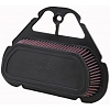 Ilmansuodatin Yamaha YZF-R6 1999-2005 - K&N Filters