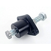 Nokkaketjunkiristin Mekaaninen Yamaha YZF-R6 2006-2016 - APE Raceparts