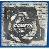 Alatiivistesarja Suzuki GSX-R 1100 1986-1992 - Cometic
