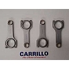 Kiertokankisarja Kawasaki ZX-12R 2000-2005 H-Beam - Carrillo
