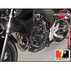 Crash Pads Honda CB 500 F 2013-2015 - Bike Design