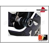 Crash Pads Honda CBR 900 RR 2000-2001 - Bike Design
