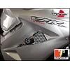 Crash Pads Honda VFR 800 V-Tec 2002-> - Bike Design