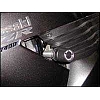 Crash Pads Kawasaki ZZR 1400 2006-2010 Etu Bike Design