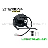 Flekti Husqvarna FE/TE 2014-2027, KTM ECX/F 2014-2027 - Upshift Racing
