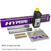 Etuiskunvaimentajanjouset Suzuki Hayabusa 1999-2007 - Hyperpro