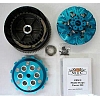 Lock-Up Kytkin Gen II Multistage Suzuki Hayabusa 1999-2017 - MTC Engineering