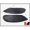 Tankinsuojapari Grip Suzuki GSX-R 600 2006-2007, GSX-R 750 2006-2007 - Dragrace.fi