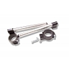 Ohjaustangot Clip-On Ø 50mm +28mm - PP Tuning