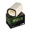 Ilmansuodatin Yamaha FJR 1300 2001-2019 - HiFlo