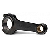 Kiertokankisarja Kawasaki ZX-14/ZZR 1400 2006-2010 H-Beam - Carrillo