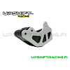 Ketjunohjain Täydellinen KTM SX 85 2007-2014, SX/SX-F/EXC/EXC-F 2006-2007 - Upshift Racing