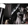 Crash Pads KTM 990 Super Duke 2005-> - Bike Design